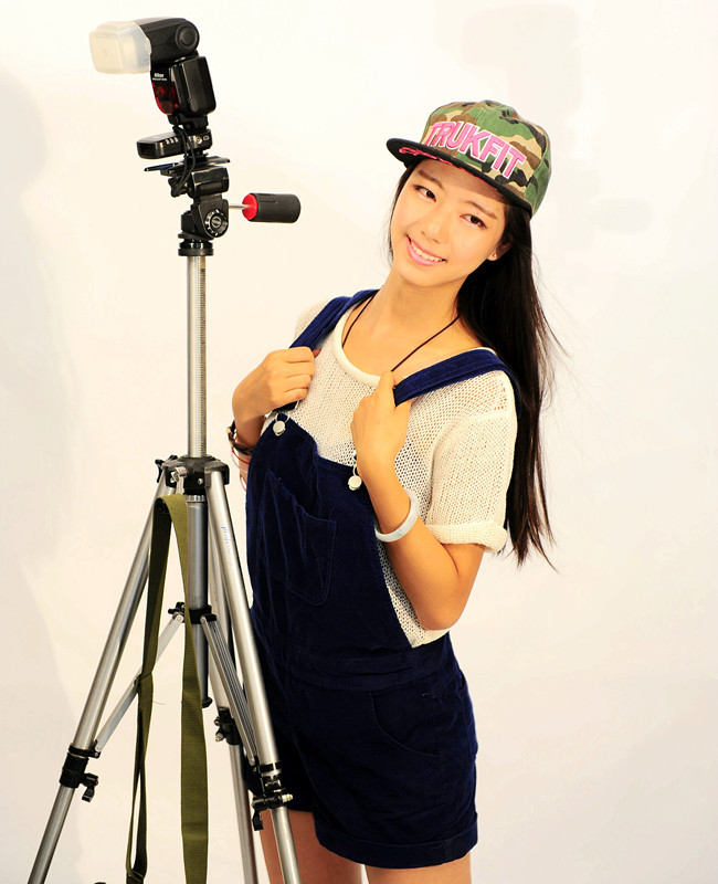 DSC_1357_副本_副本.jpg