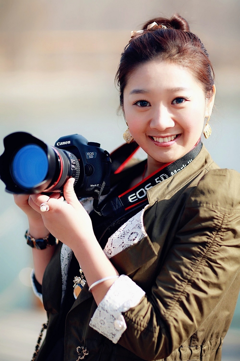 CM1C1046_副本aa.jpg