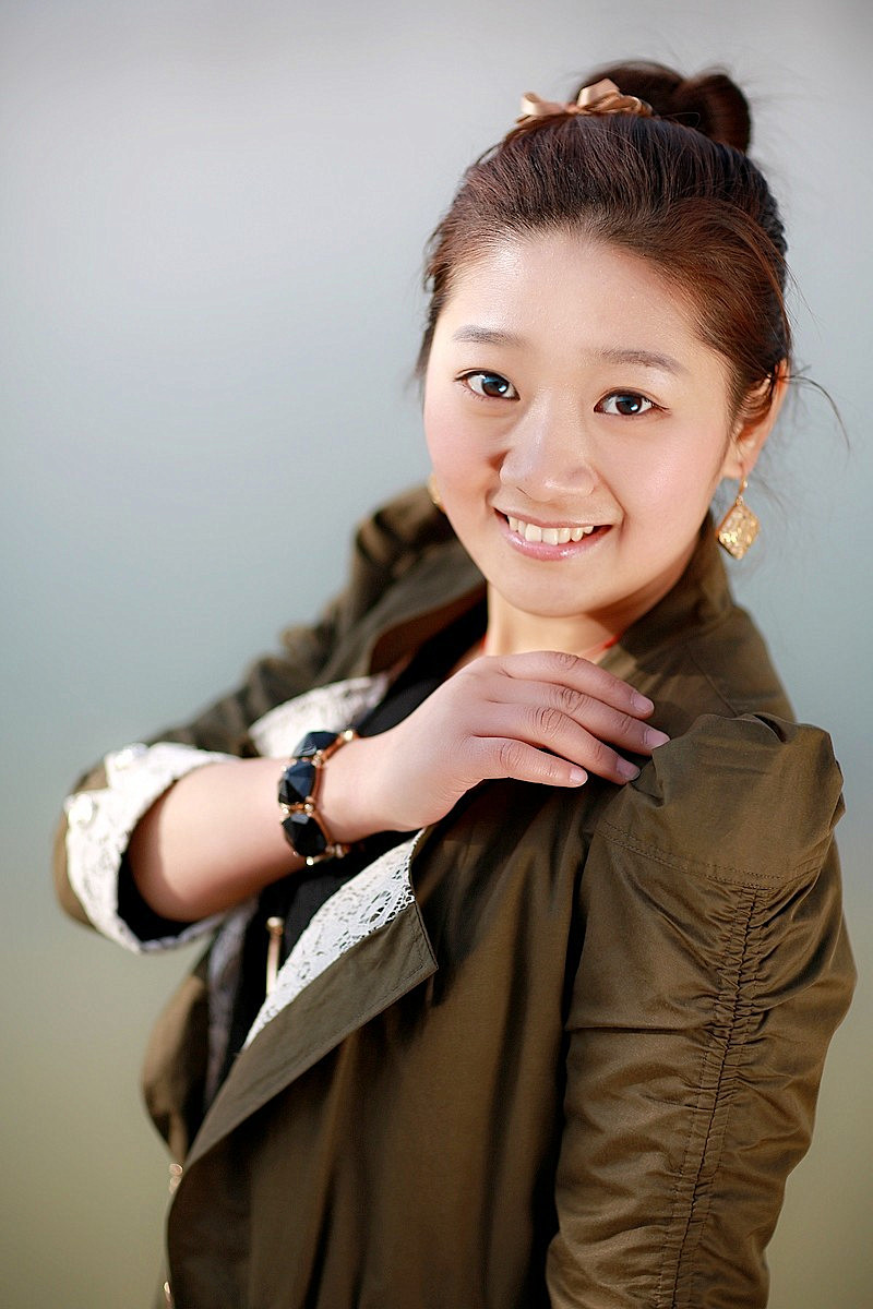 CM1C0952_副本a.jpg
