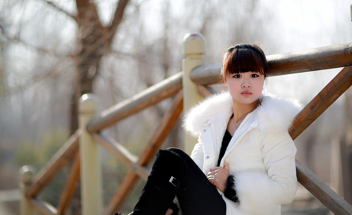 CM1C0749_副本.jpg