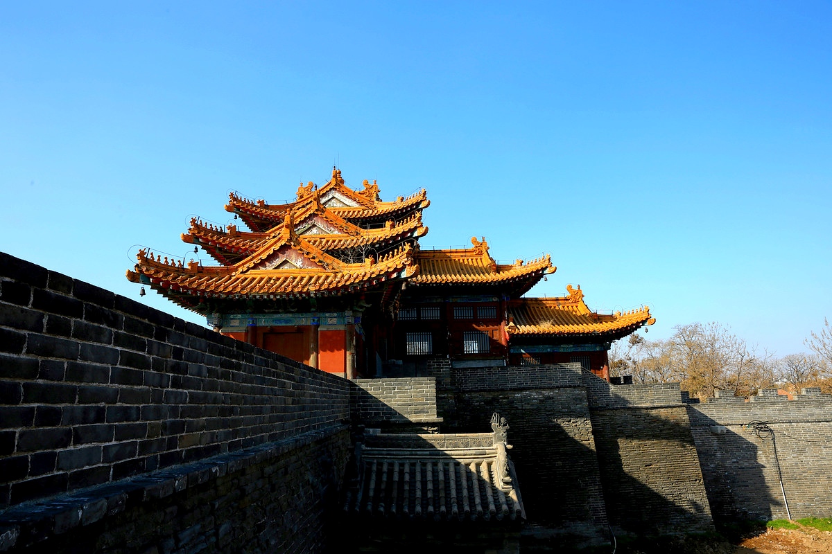 CM1C9905_副本.jpg