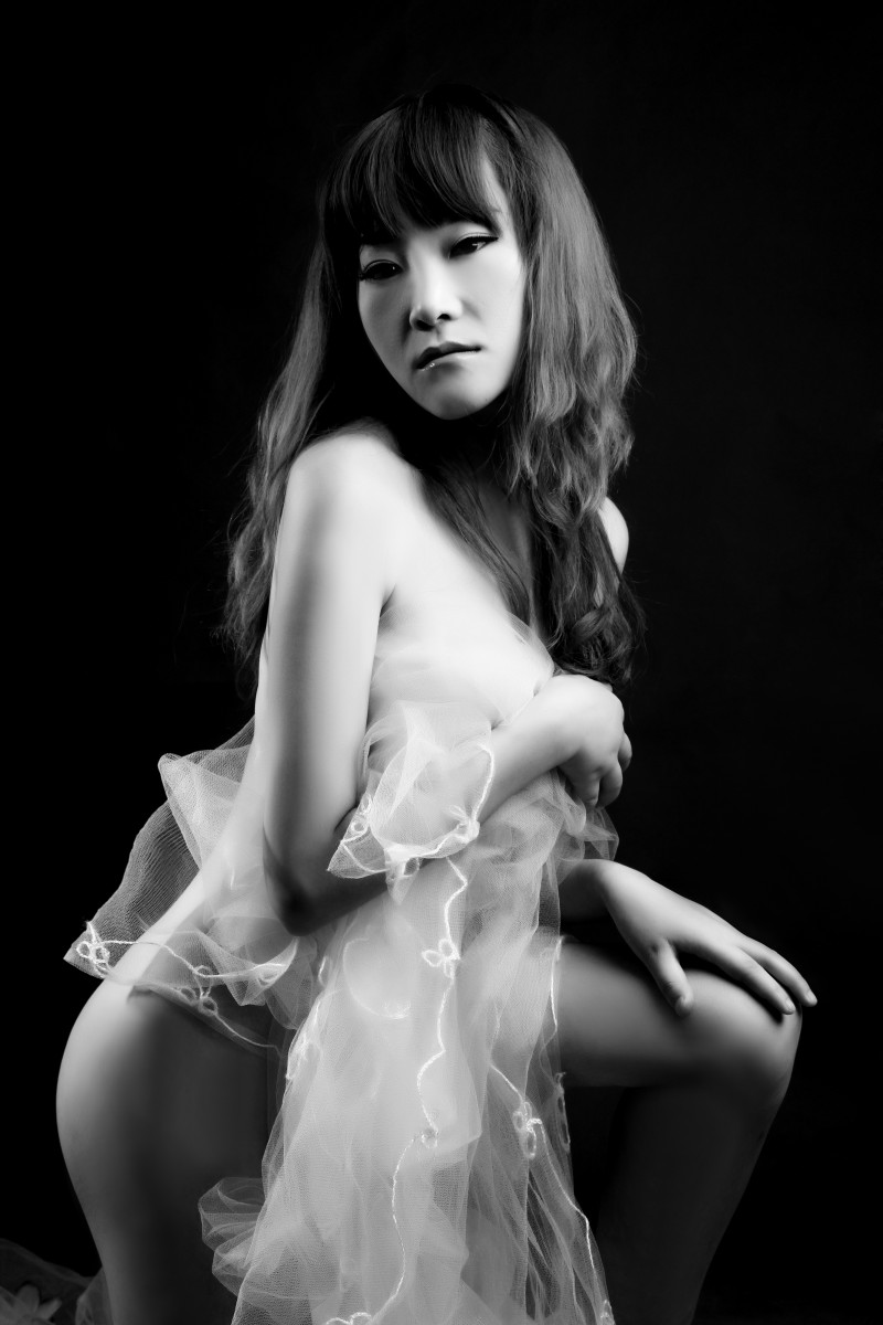 conew_张爽 (9).jpg