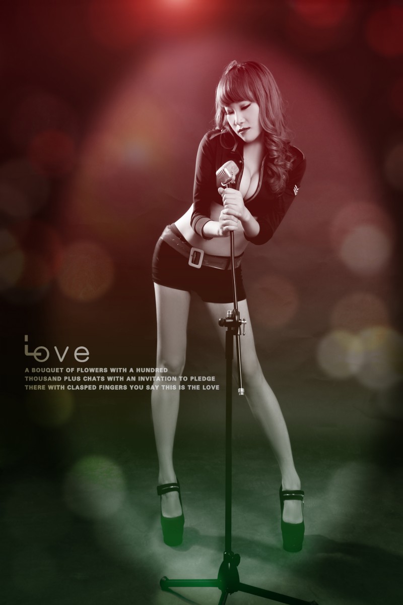 conew_张爽 (43).jpg