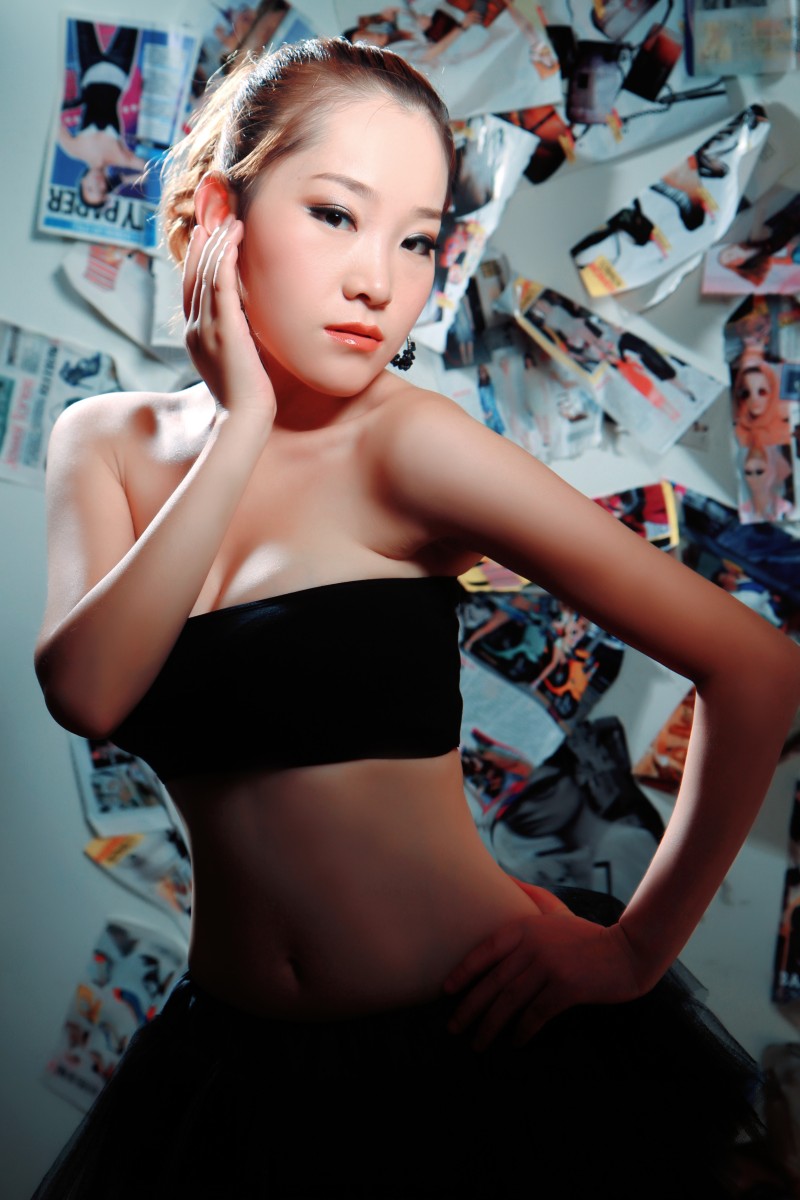 conew_张爽 (77).jpg