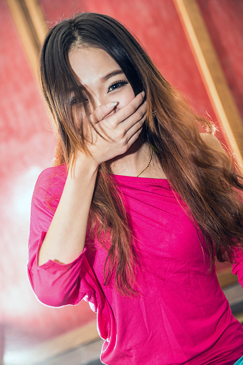 HOU_6193.jpg