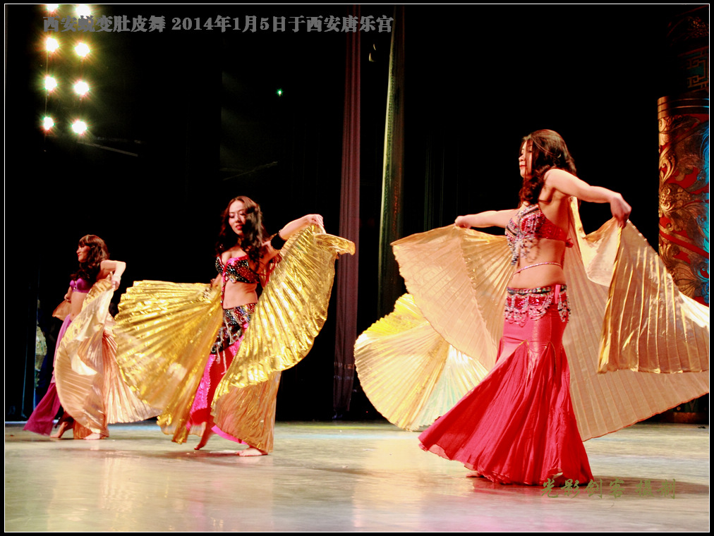 蜕变1-003.jpg