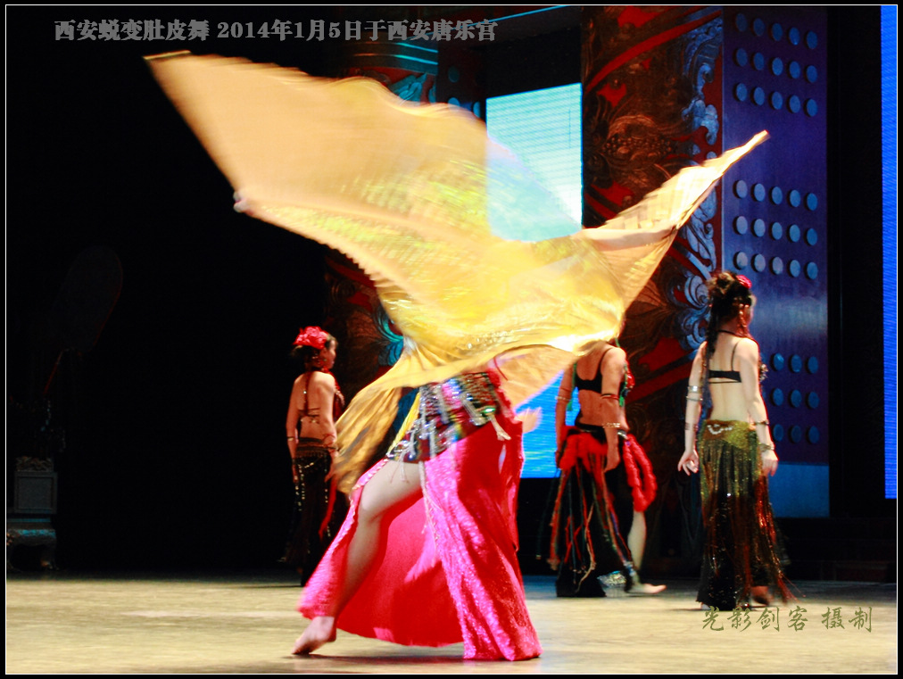 蜕变1-004.jpg