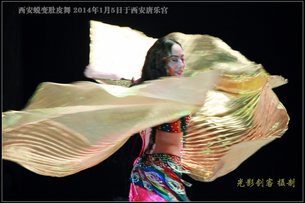 蜕变1-005.jpg