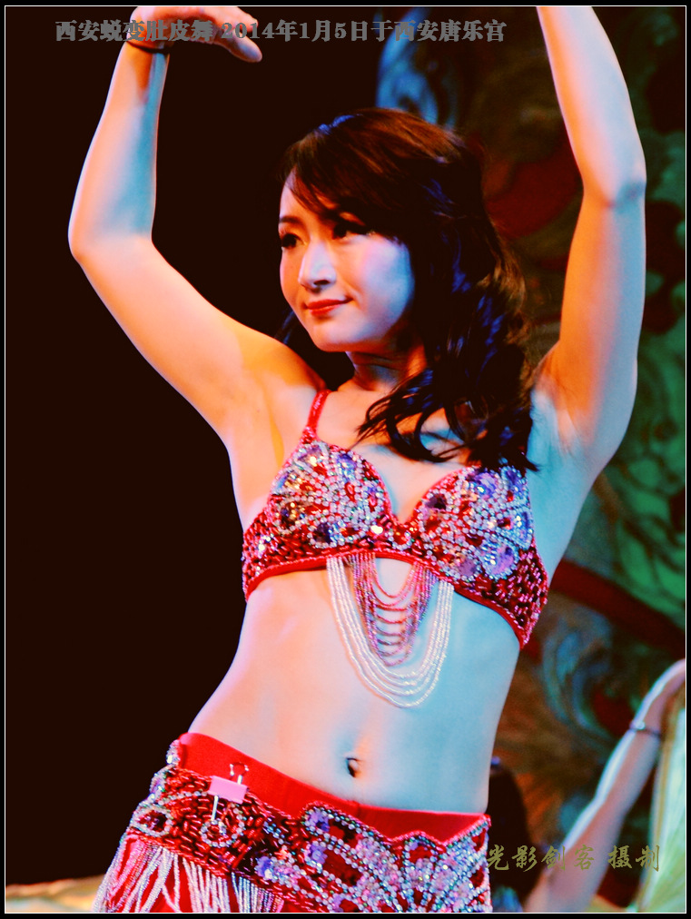 蜕变1-009.jpg
