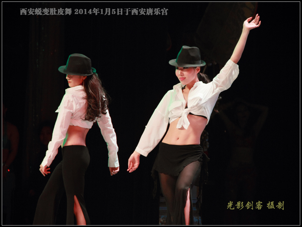 蜕变1-001.jpg