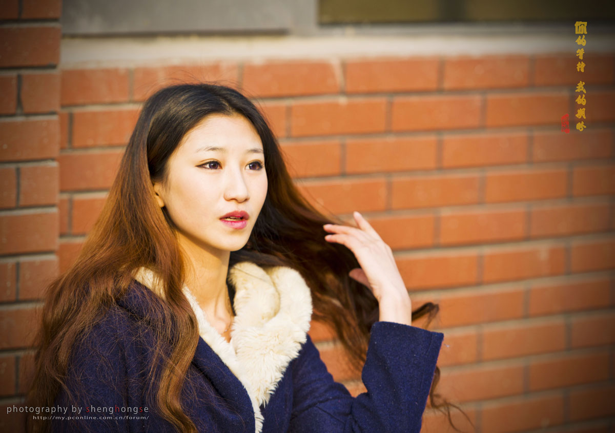 DSC_1902.jpg