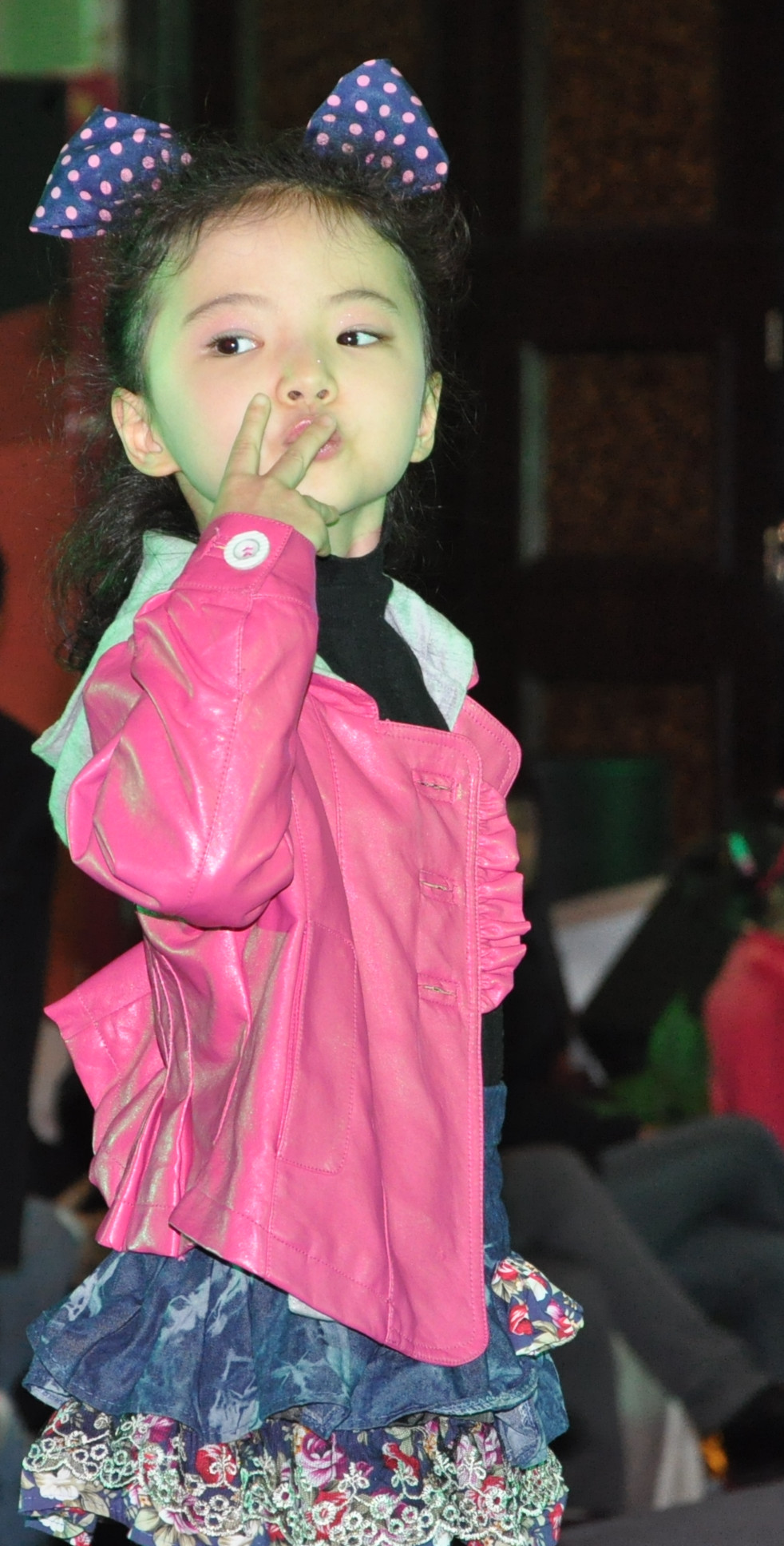 DSC_0096_副本.jpg