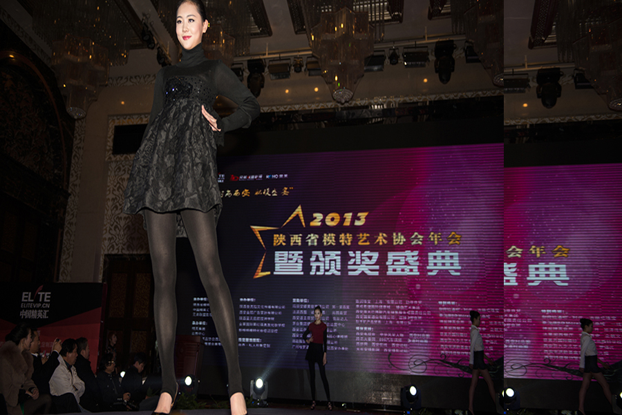 DSC_5568.jpg