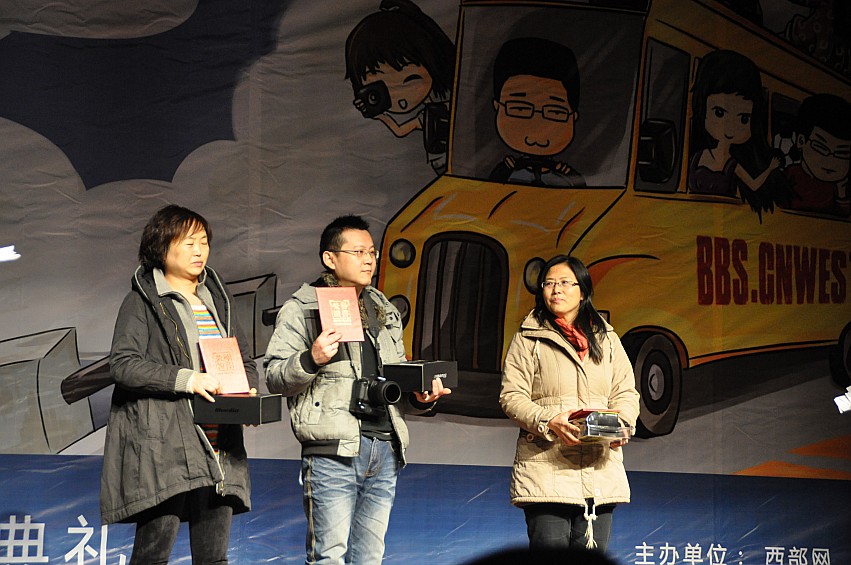 DSC_0035_conew1.jpg