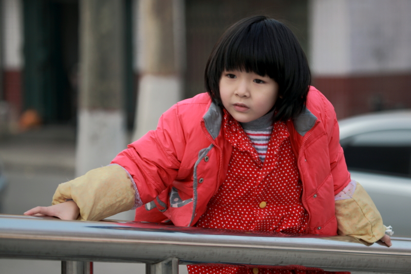 DPP_0008.JPG