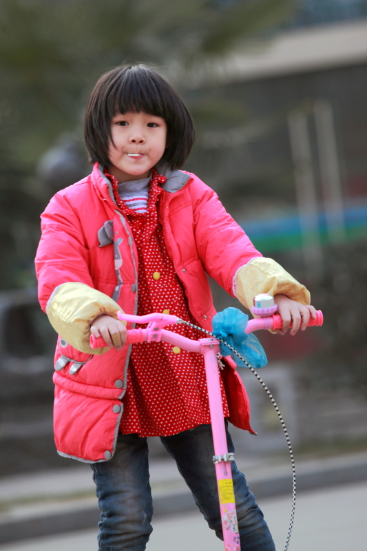 DPP_0011.JPG
