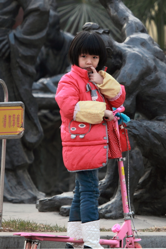 DPP_0012.JPG
