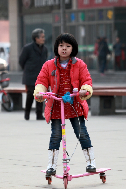 DPP_0013.JPG