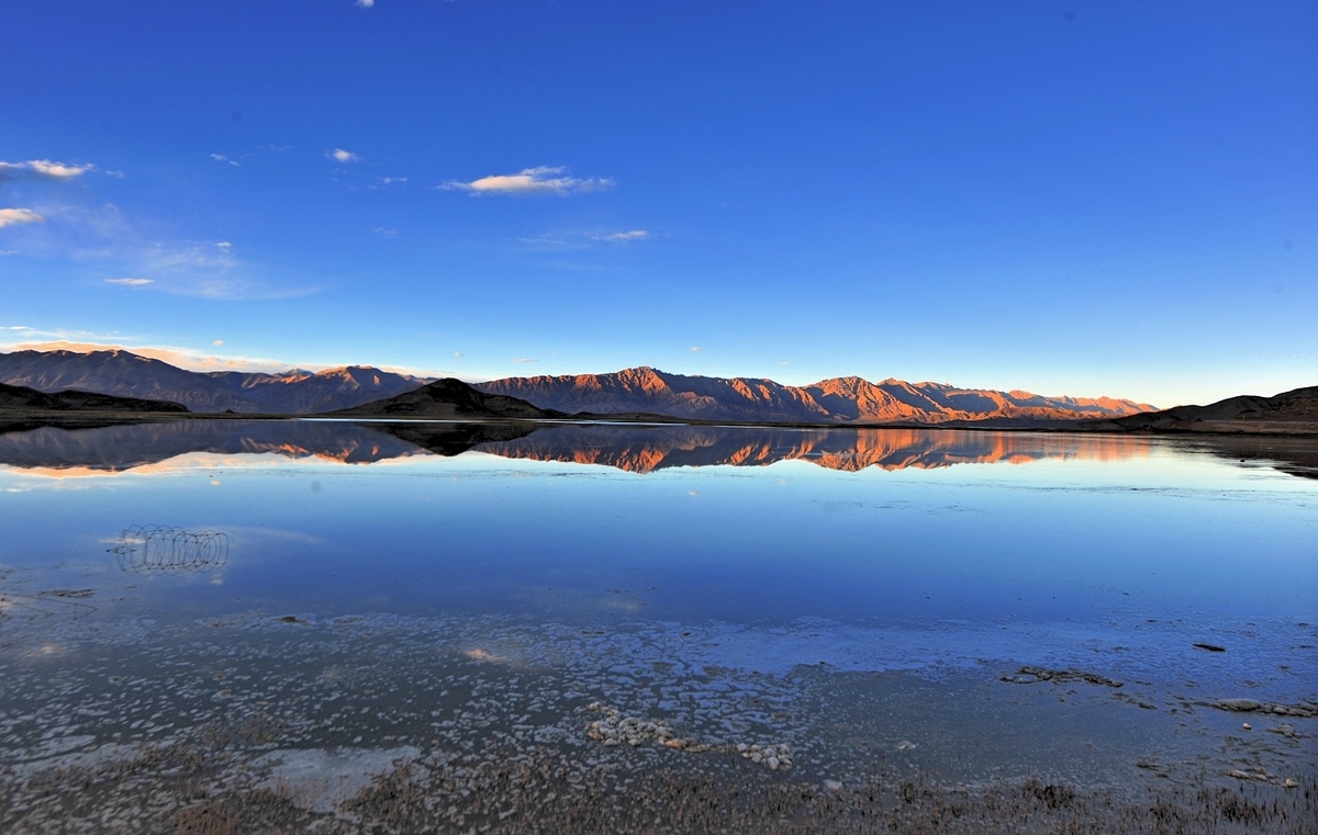 DSC_3343_HZP.jpg