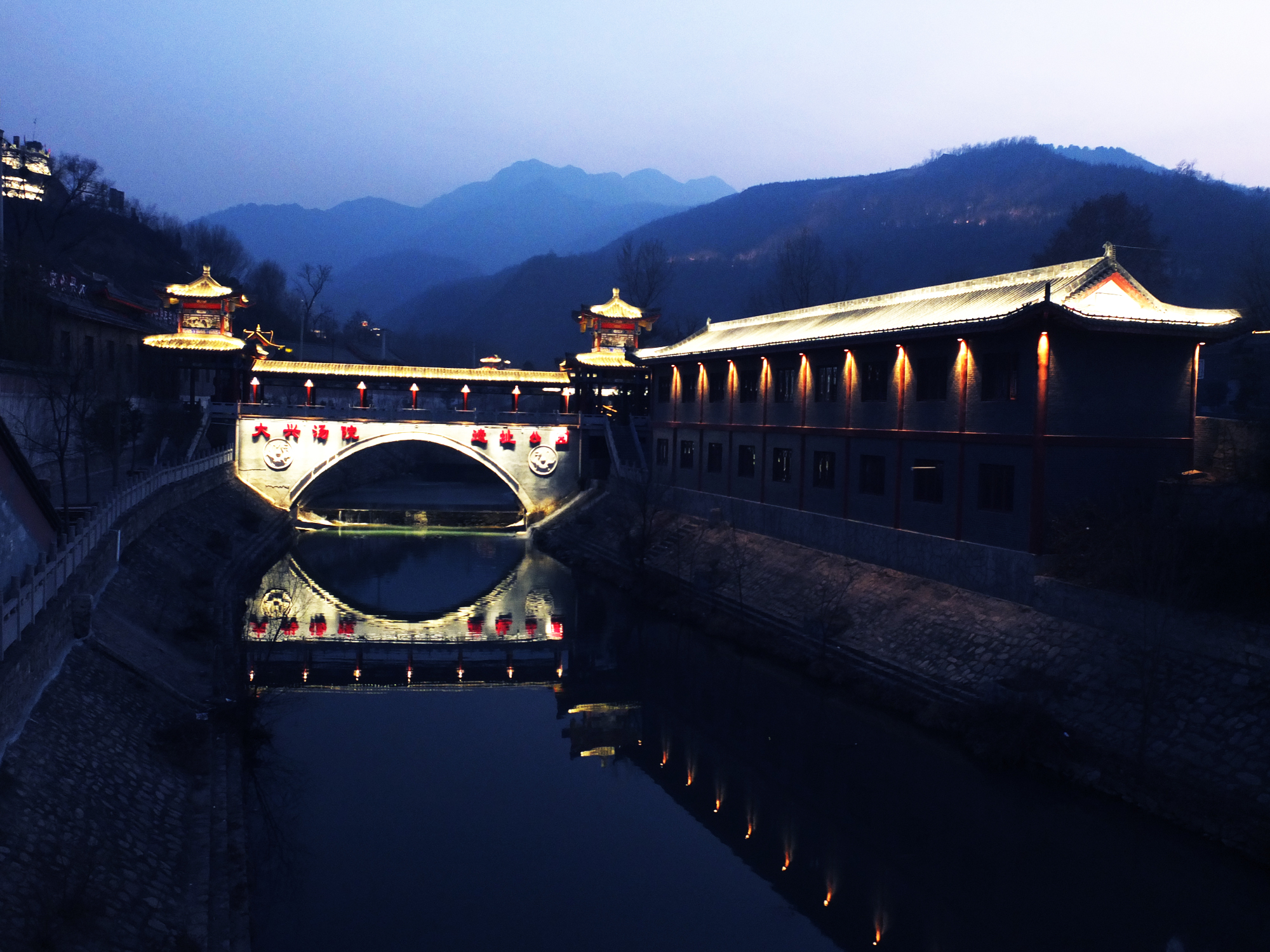 IMG_4078副本.jpg