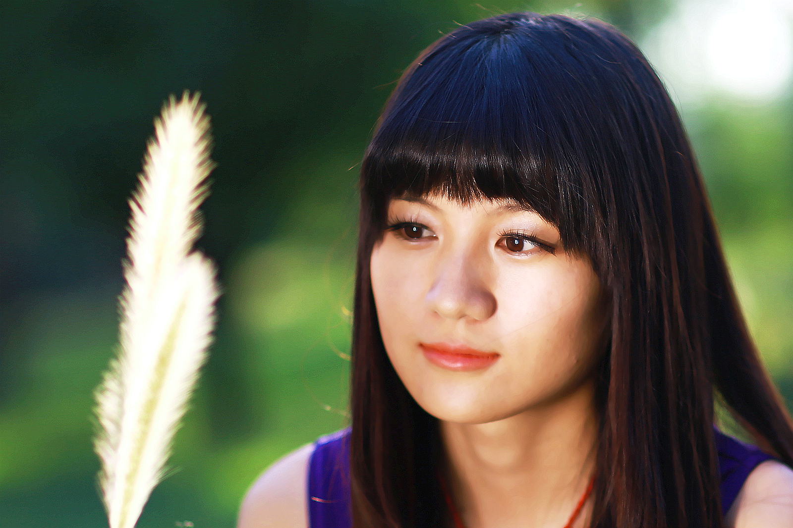 2013.9.14西安浐灞人像 042.jpg