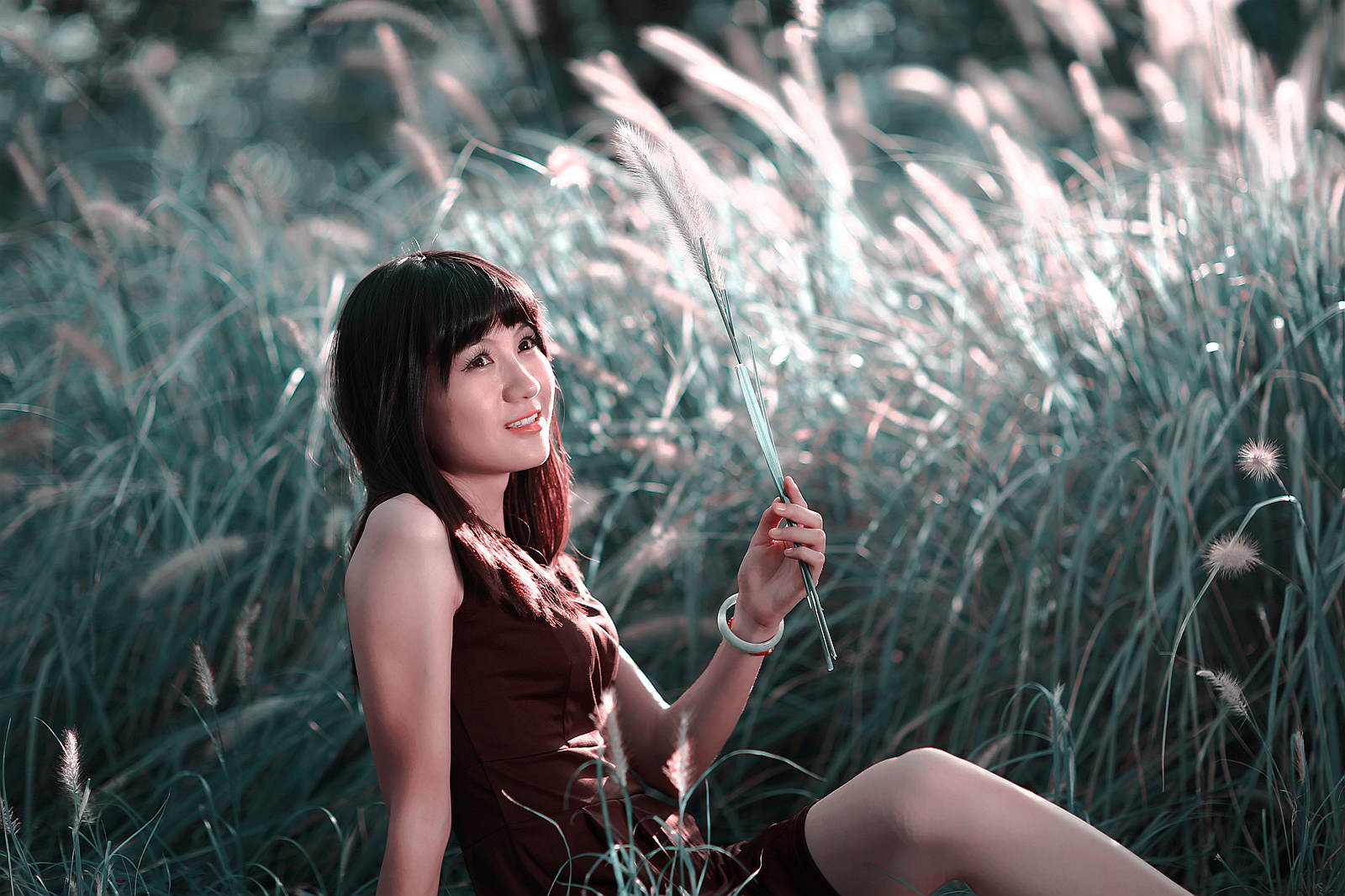 2013.9.14西安浐灞人像 026.jpg
