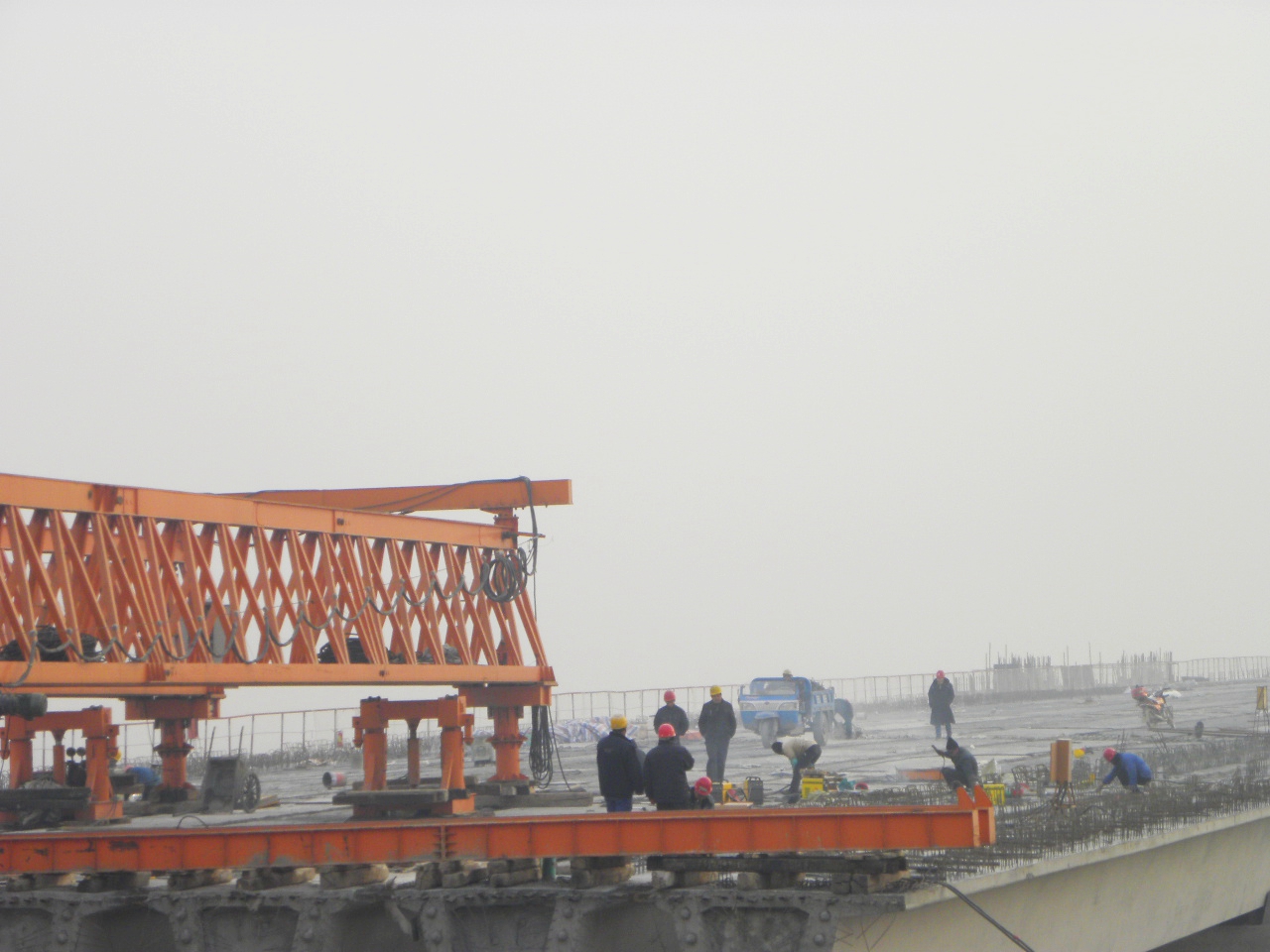 DSCN0605.JPG