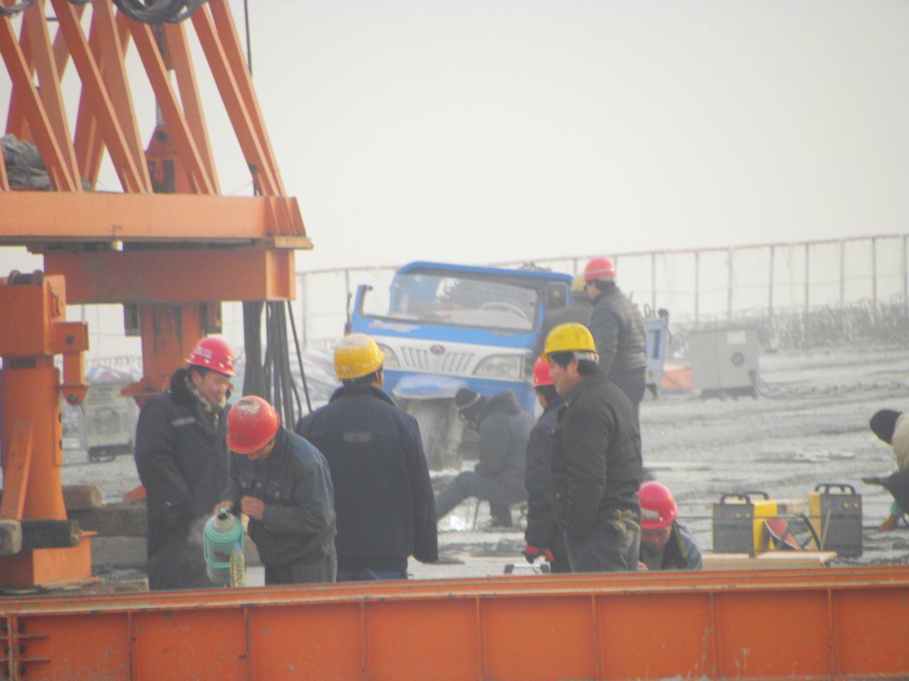 DSCN0616.JPG