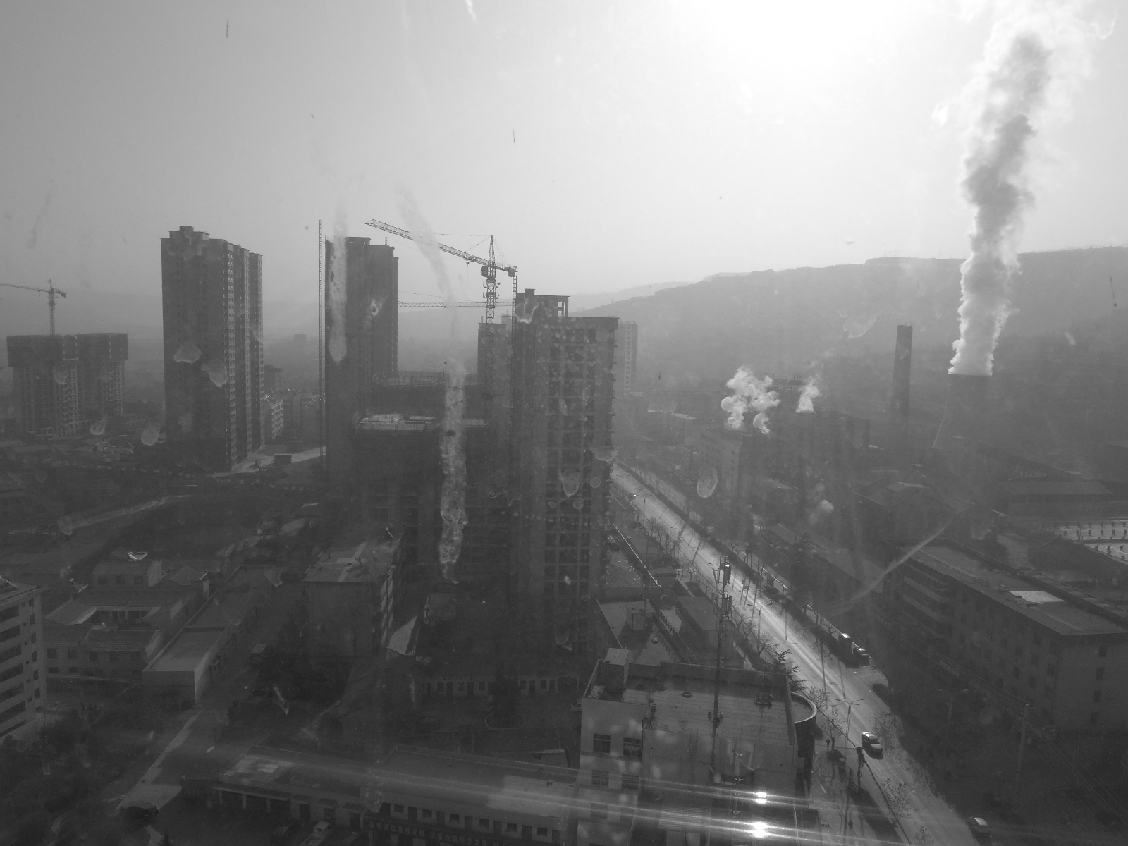 P1010616.JPG
