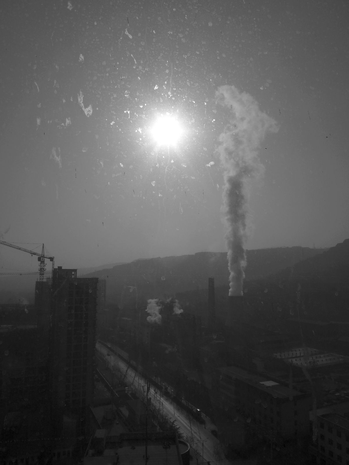 P1010613.JPG