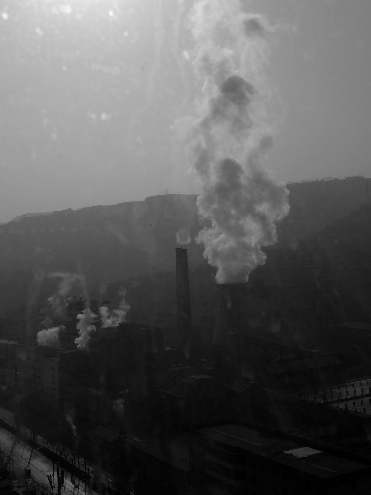 P1010619.JPG