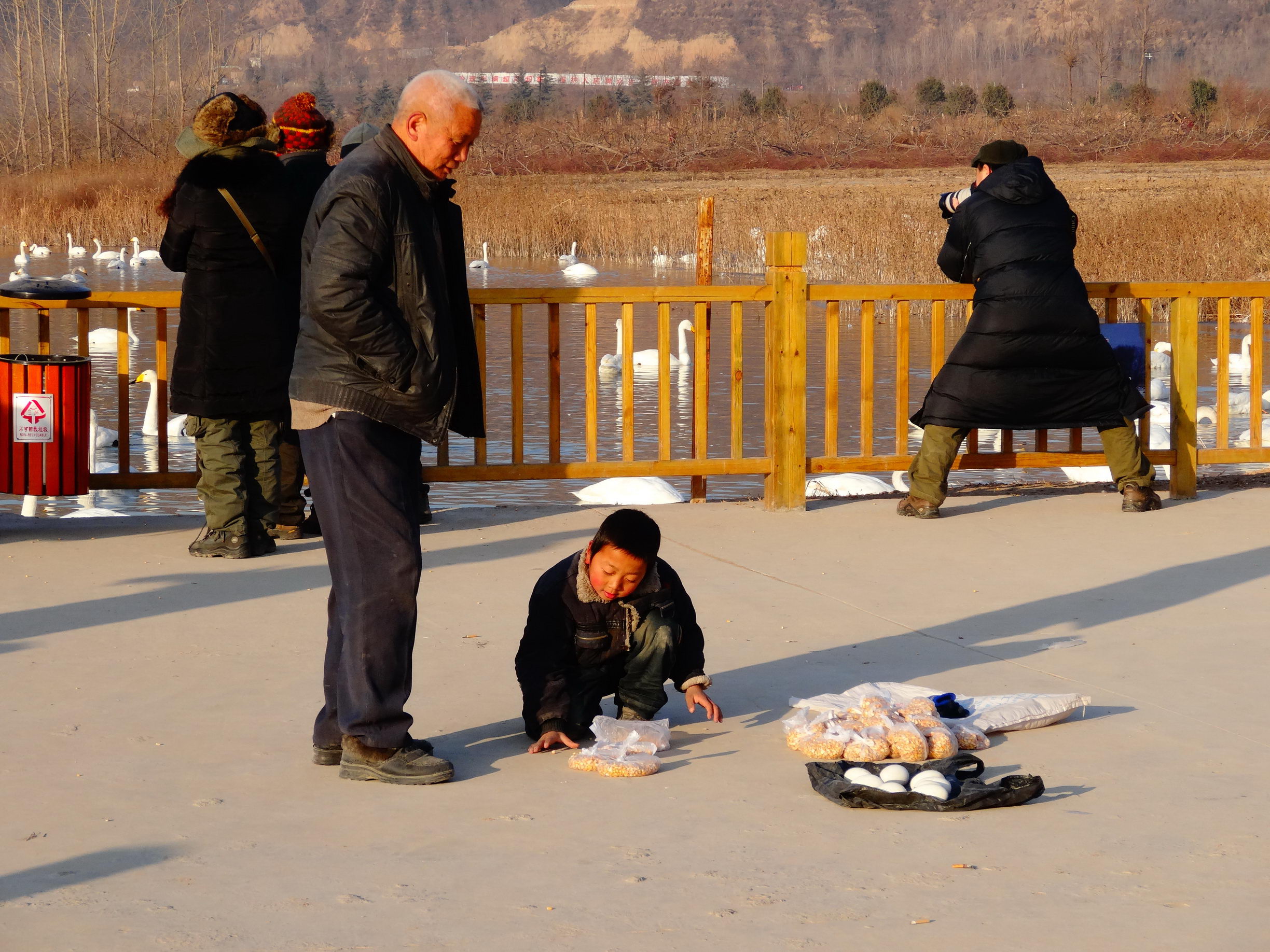 DSC09376_调整大小.jpg