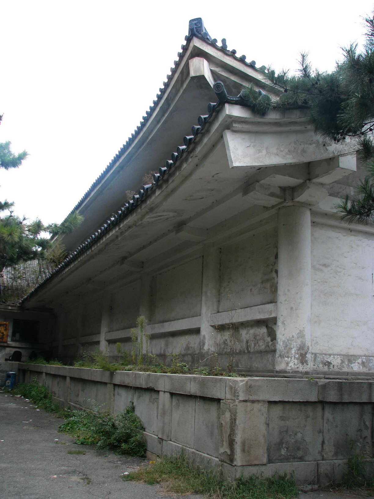 IMG_1085_调整大小.jpg