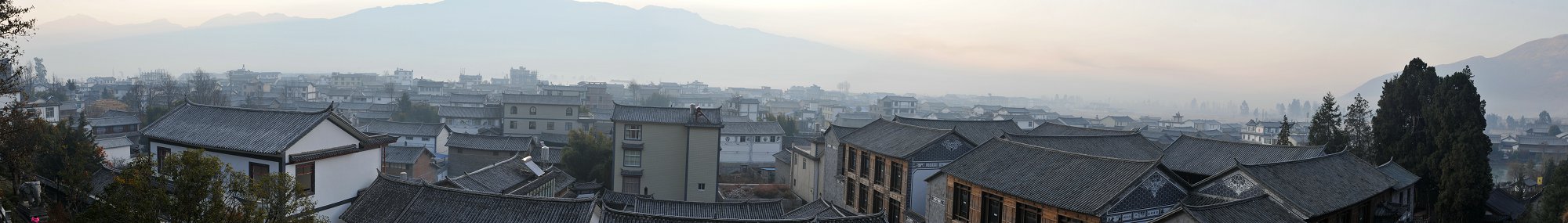 未标题_全223景图1.jpg