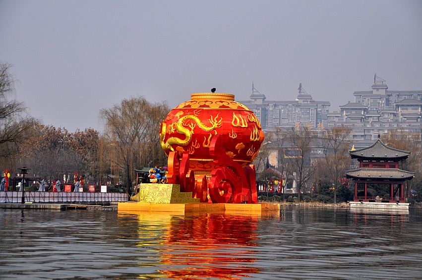 DSC_0015_conew1.jpg