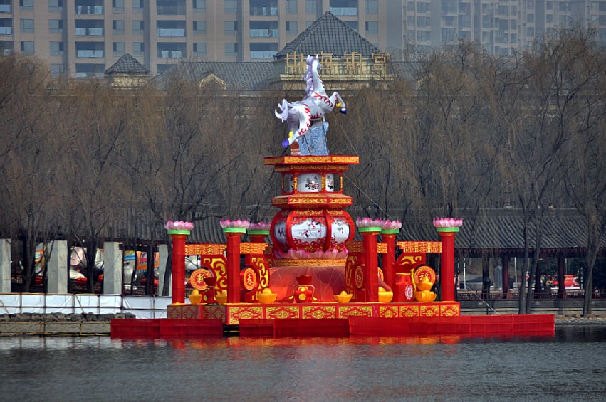 DSC_0022_conew1.jpg