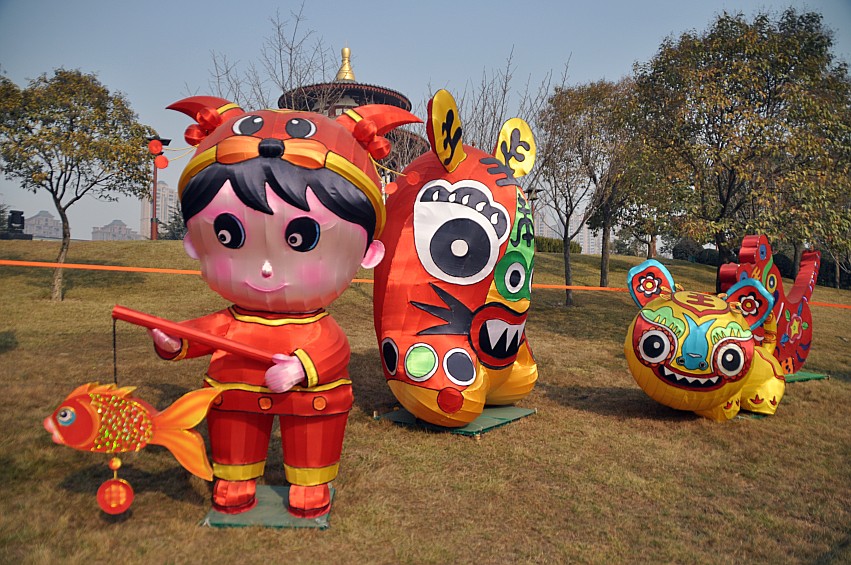 DSC_0076_conew1.jpg