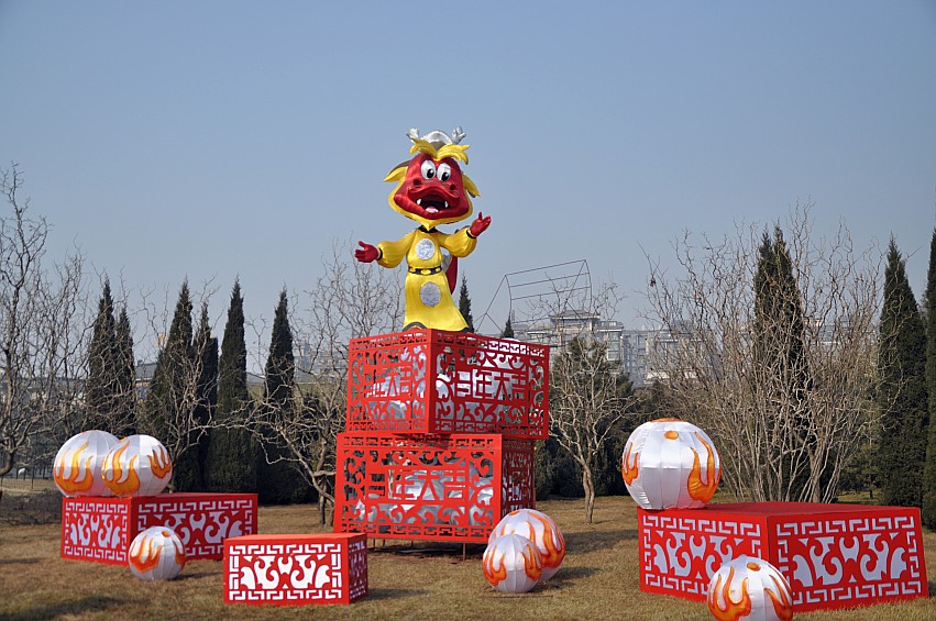 DSC_0080_conew1.jpg