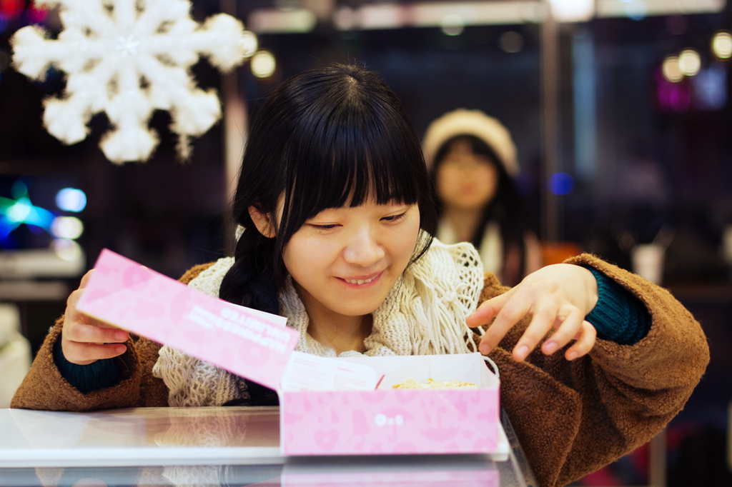 IMG_8239-编辑.jpg