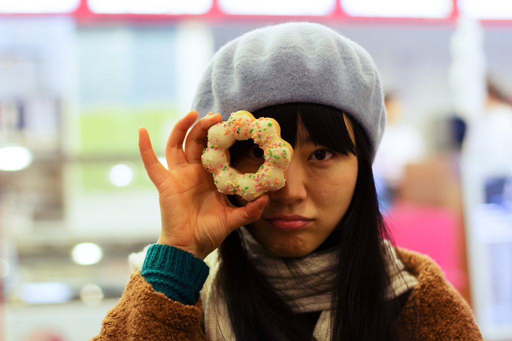 IMG_8363-编辑.jpg