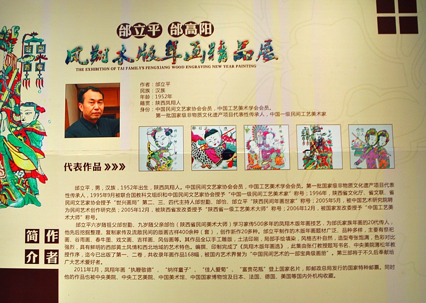 DSC_0014_conew1.jpg