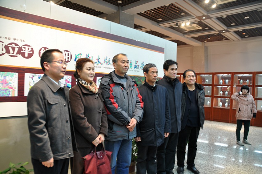 DSC_0068_conew1.jpg