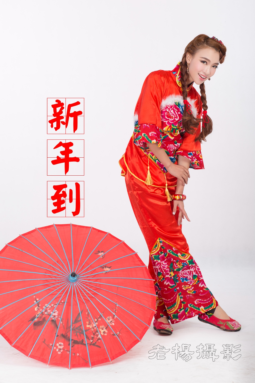 1O4A9315_副本_副本.jpg