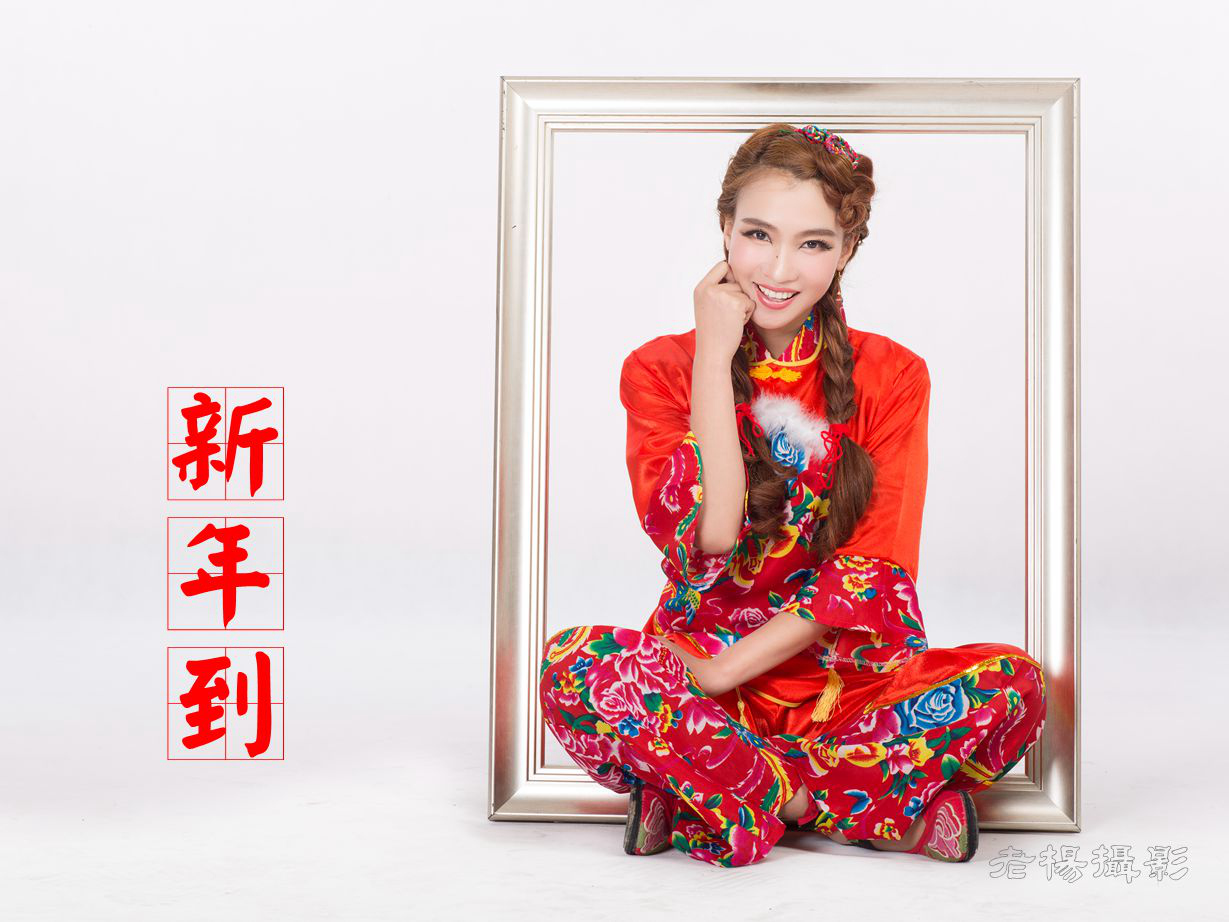 1O4A9429_副本.jpg