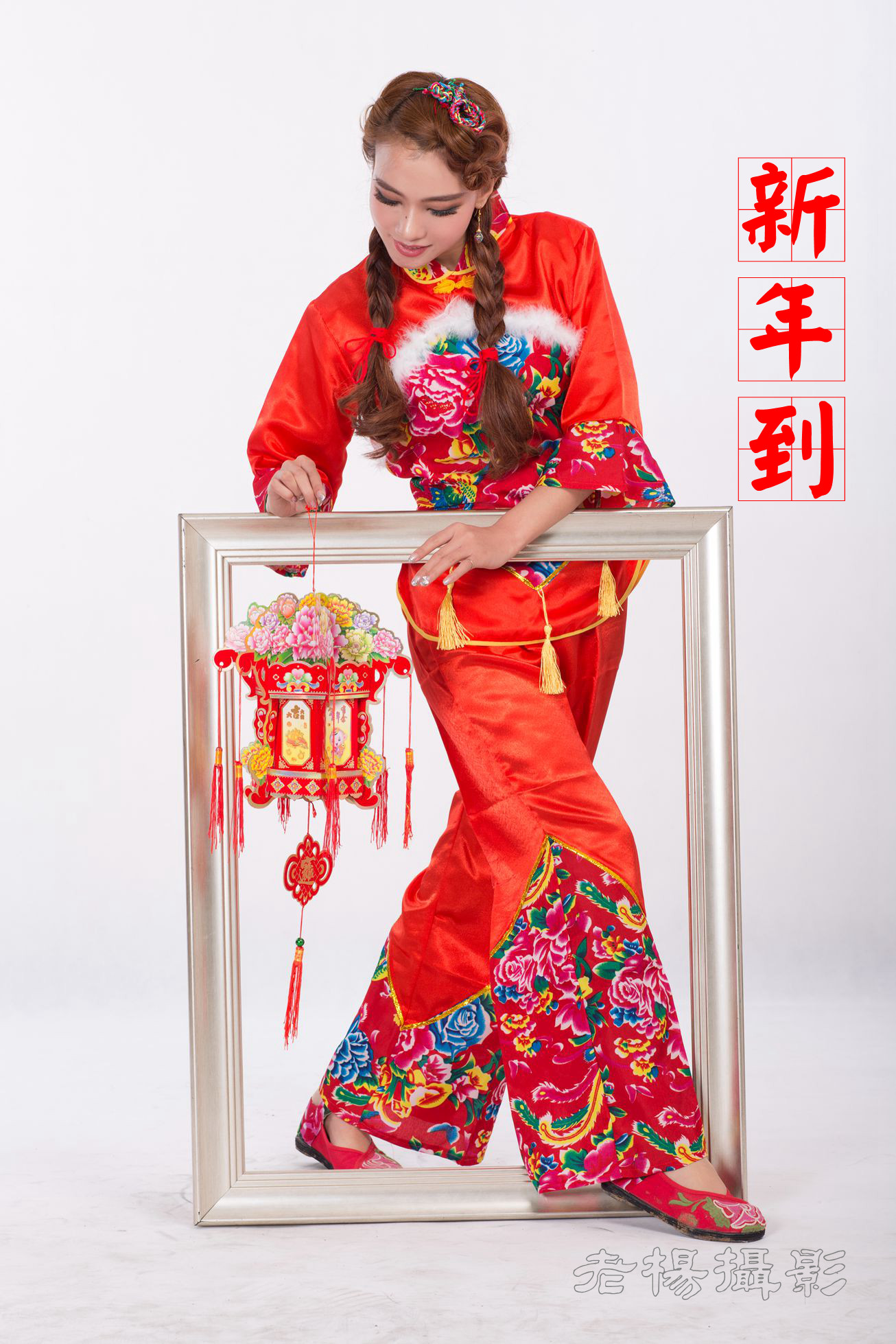 1O4A9469_副本_副本.jpg