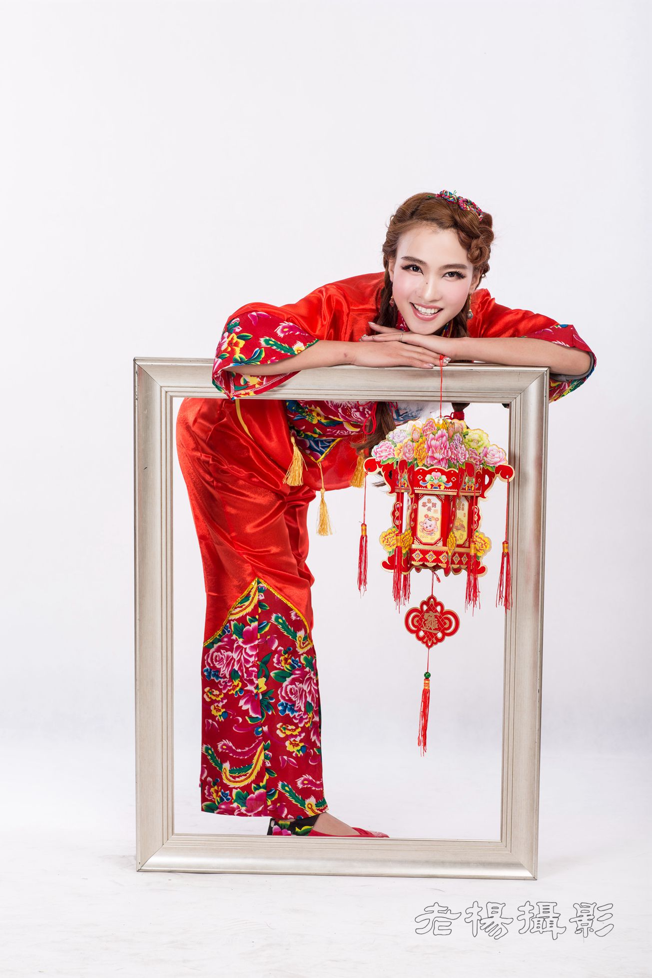 158_副本.jpg