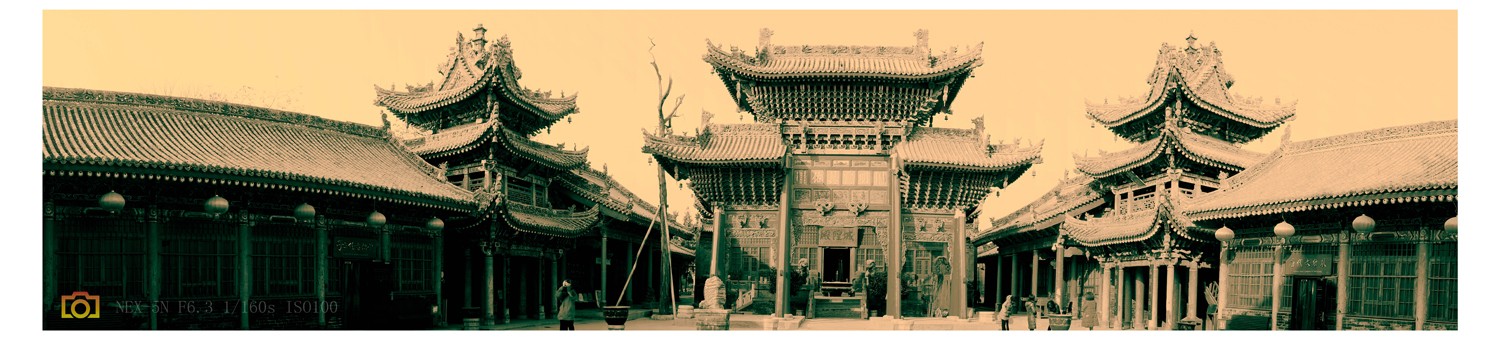 城隍庙-xiao.jpg