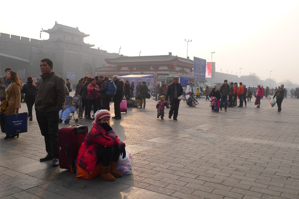 P1240942.jpg