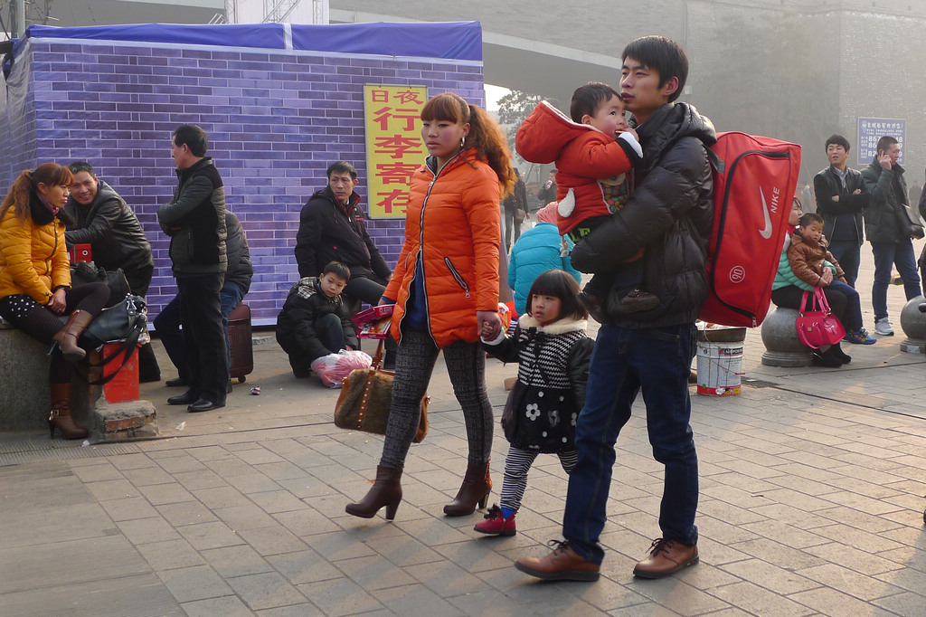 P1240946.jpg