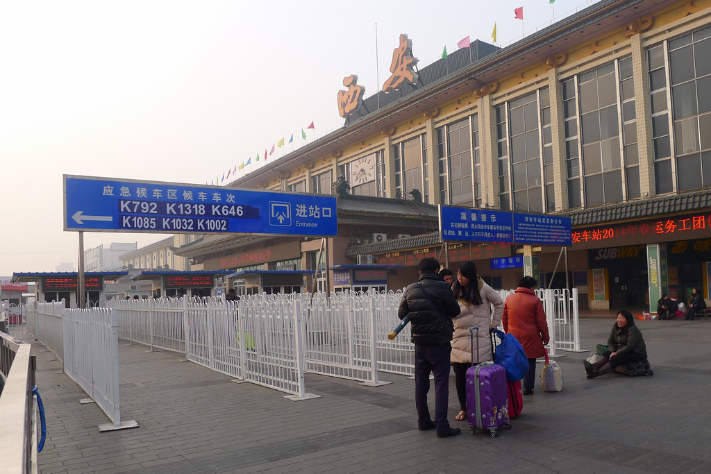 P1250008.jpg